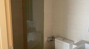 Gambar 3 Disewakan Apartment Agung Sedayu City Tower Melbourne Lantai 2br