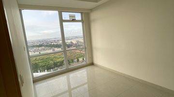 Gambar 4 Disewakan Apartment Agung Sedayu City Tower Melbourne Lantai 2br