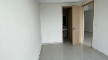 Gambar 5 Disewakan Apartment Agung Sedayu City Tower Melbourne Lantai 2br