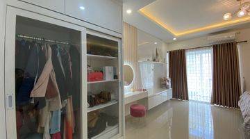 Gambar 5 Dijual Rumah Full Renovasi di Jakarta Garden City, Cluster La Seine Cakung Jakarta Timur