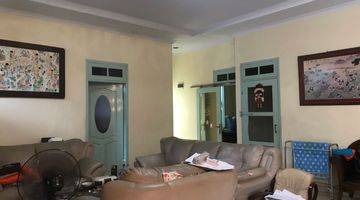 Gambar 4 Dijual Rumah Full Furnished Duri Kepa Kebon Jeruk Jakarta Barat 