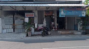 Gambar 1 Rumah di Tanjung Priok Jakarta Utara, Jakarta Utara