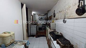 Gambar 3 Dijual Rumah di Malaka Prumnas Klender Jakarta Timur 