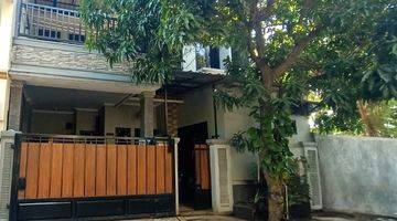 Gambar 1 Dijual Rumah siap huni di Metland Menteng Cakung Jakarta Timur 