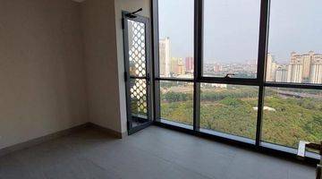 Gambar 2 Menara Jakarta 2 BR