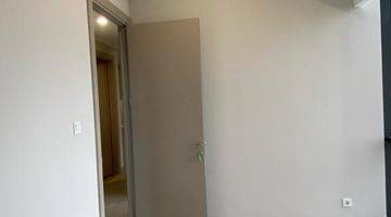 Gambar 4 Menara Jakarta 3 BR Semi Furnished