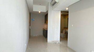 Gambar 1 Taman Anggrek Residences 2 Bedroom