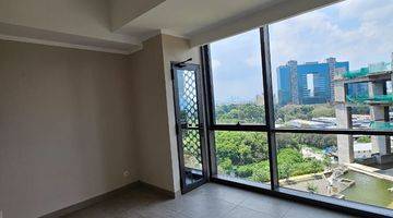 Gambar 5 Disewakan apartment Menara Jakarta