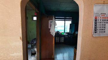 foto lainnya rumah rapi di kramat jati