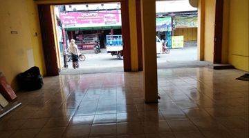foto lainnya ruko gandeng lokasi terbaik utk