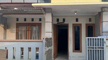 Gambar 1 Dijual Cepat Rumah Pondok Ungu Dibawah 400 Juta 31467 Mar