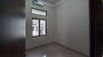 Gambar 4 Rumah Baru Perumahan 100 Unit, Income 7 Jutaan Bisa Ambil Ini