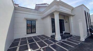 Gambar 3 Rumah Baru Udah Free Biaya Biaya Dan Bonus Ac Kanopi