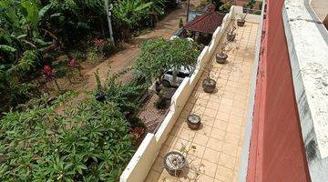 Gambar 4 For sale 3 br villa in Lovina just 5 minute walk distance to the beach 