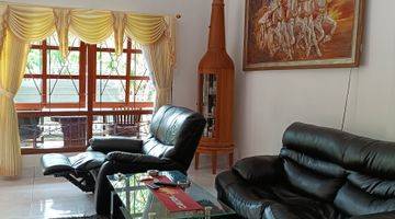 Gambar 5 For sale 3 br villa in Lovina just 5 minute walk distance to the beach 