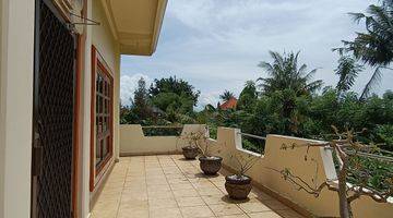 Gambar 1 For sale 3 br villa in Lovina just 5 minute walk distance to the beach 