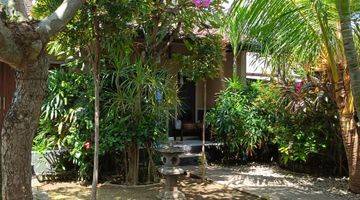 Gambar 3  Super Cheap For Sale  3 Br Homestay In Pemutaran  Dan 1 Unit Rumah Pribadi Urgent Price For This Month 1,2 Bilion 