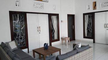 Gambar 5 For sale private villa just walking distance to the beach and central Lovina direct owner 