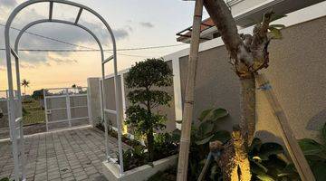 Gambar 4 For sale 3 br newbrand  modern villa in with fantastic views 