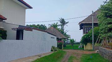 Gambar 5 For Sale Land In Lovina Area Just 100 Meter To The Beach 