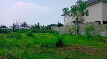 Gambar 3 For Sale Land In Lovina Area Just 100 Meter To The Beach 