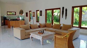 Gambar 1 For Sale 3 Bedroom Villa Sale Under The Price Normal Super Cheap Near Lovina Beach 