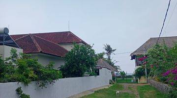 Gambar 1 For Sale Land In Lovina Area Just 100 Meter To The Beach 