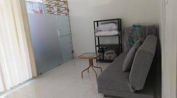 Gambar 2 Rumah Baru Renovasi Full Furnished di Taman Legian