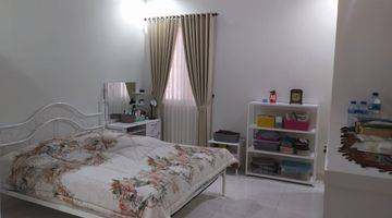 Gambar 3 Rumah Baru Renovasi Full Furnished di Taman Legian