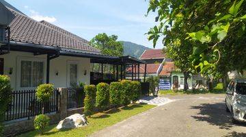 Gambar 1 Rumah Baru Renovasi Full Furnished di Taman Legian