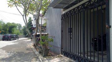 Gambar 2 Dijual Rumah Cantik Modern 5 Menit Ke Tol Pamulang