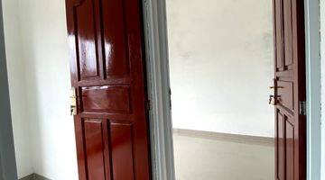 Gambar 4 Dijual Rumah Modern Minimalis Ciseeng 2 Lantai