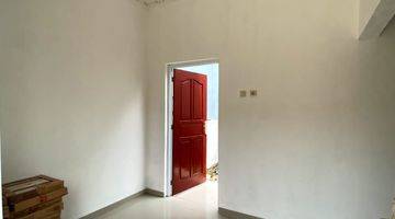 Gambar 3 Dijual Rumah Modern Minimalis Ciseeng 2 Lantai