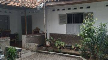 Gambar 3 Dijual Rumah Di Cipete Nempel Antasari Cocok Untuk Resto Dan Kantor