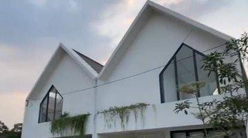 Gambar 2 Dijual Rumah Di Sawangan Sudah Termasuk Furniture Tinggal Bawa Koper