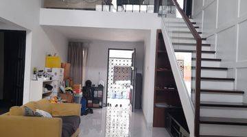 Gambar 3 Dijual Rumah Menteng Bintaro Sektor 7 Strategis Area