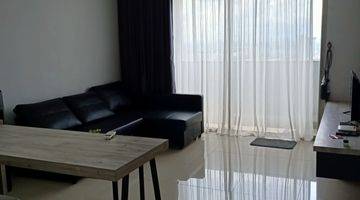 Gambar 2 Paddington Heights Apartment @alam sutera