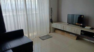 Gambar 3 Paddington Heights Apartment @alam sutera