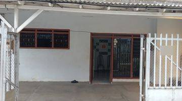 Gambar 3 Dijual Rumah di Grogol, Jakarta Barat