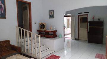 Gambar 1 Dijual Rumah di Grogol, Jakarta Barat