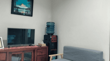 Gambar 1 Dijual Apartemen Puri Orchard, Cengkareng Jakarta Barat