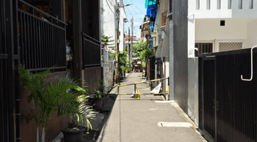 Gambar 2 Dijual Rumah di Tanjung Duren Utara, Jakarta Barat