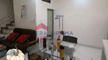 Gambar 4 Dijual Citra Garden Puri Cluster Denza Boulevard, Kalideres Jakarta Barat