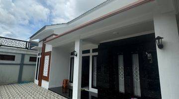 Gambar 3 Rumah Siap Huni Full Furnished 1,5 Lantai Balikpapan Utara