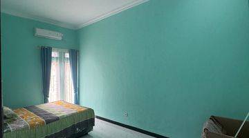 Gambar 5 Rumah Siap Huni Full Furnished 1,5 Lantai Balikpapan Utara