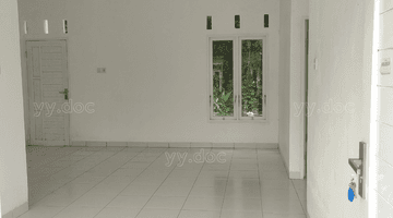 Gambar 3 Rumah Ready Lokasi Strategis 450 Meter Jalan Raya