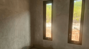 Gambar 3 Disewakan Rumah Murah