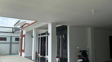 Gambar 2 Rumah Siap Huni Full Furnished 1,5 Lantai Balikpapan Utara