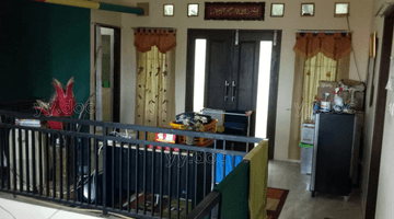 Gambar 3 Dijual Rumah Wika Balikpapan Selatan