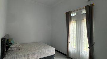 Gambar 5 Rumah Siap Huni Full Furnished 1,5 Lantai Balikpapan Utara